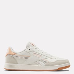 REEBOK - Zapatillas Urbanas Mujer Court Advance