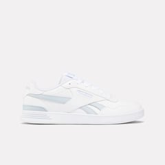 REEBOK - Zapatillas Urbanas Mujer Court Advance C Blanco