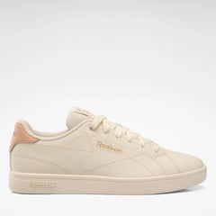 REEBOK - Zapatillas Urbanas Mujer Court Clean