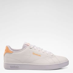 REEBOK - Zapatillas Urbanas Mujer Rbk Court Clean