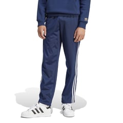 ADIDAS ORIGINALS - Pantalón Hombre