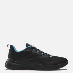 REEBOK - Zapatillas Deportivas Hombre Nfx Trainer 7 Negro