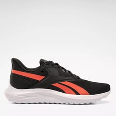 REEBOK - Zapatillas Deportivas Hombre Energen Lux 7 Negro