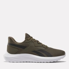 REEBOK - Zapatillas Deportivas Hombre Energen Lux 7