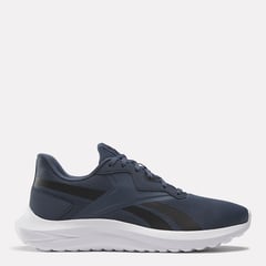 REEBOK - Zapatillas Deportivas Running Hombre Energen Lux 7 Azul