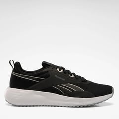 REEBOK - Zapatillas Deportivas Hombre Lite Plus 4 7 Negro