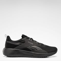 REEBOK - Zapatillas Deportivas Running Hombre Reebok Lite Plus 4 7 Negro