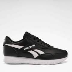 REEBOK - Zapatillas Urbanas Hombre Jogger Lite 7 Negro