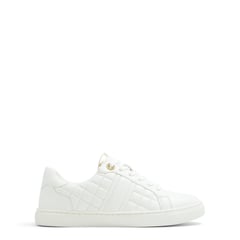 ALDO - Zapatillas Urbanas Mujer Vivien Blanco