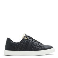 ALDO - Zapatillas Urbanas Mujer Vivien Negro