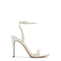 ALDO - Sandalias Mujer Perlea