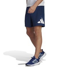 ADIDAS - Shorts Training Hombre Essentials