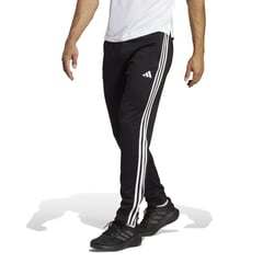 ADIDAS - Pantalón Deportivo Jogger Training Hombre