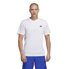 ADIDAS - Polo Deportivo Hombre