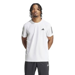 ADIDAS - Polos Deportivos Hombre Running Own The Run /aeroready