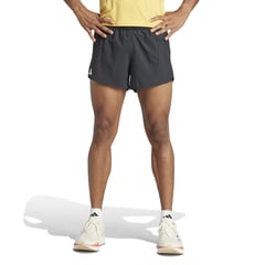 ADIDAS - Shorts Running Hombre Adidas Adizero Essentials