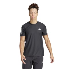 ADIDAS - Polos Deportivos Hombre Running Own The Run /aeroready