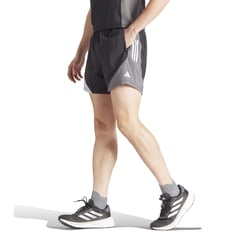 ADIDAS - Shorts Running Hombre Own The Run