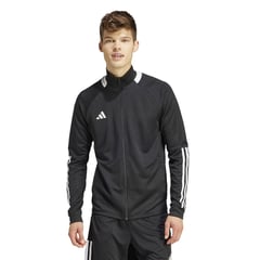 ADIDAS - Polera Casual Hombre Sereno Aeroready