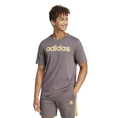 ADIDAS - Polo Casual Hombre Essentials