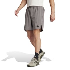 ADIDAS - Shorts Training Hombre Workout
