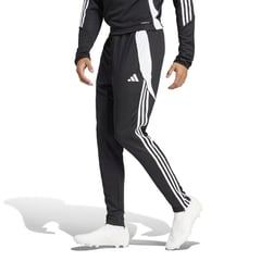 ADIDAS - Buzos Fútbol Hombre Tiro 24