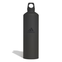 ADIDAS - Tomatodo Deportivo 0.75ml.