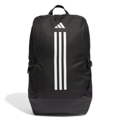 ADIDAS - Mochila Deportiva