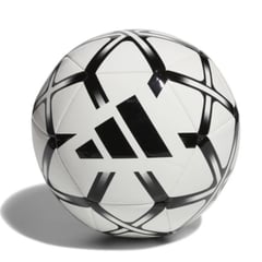 ADIDAS - Pelota De Fútbol Starlancer Club