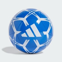 ADIDAS - Pelota De Fútbol Starlancer Club