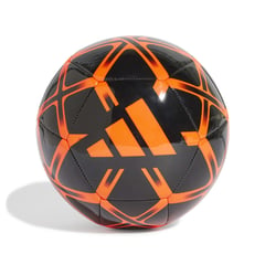 ADIDAS - Pelota De Fútbol Starlancer Club