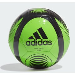 ADIDAS - Pelota De Fútbol Starlancer Club