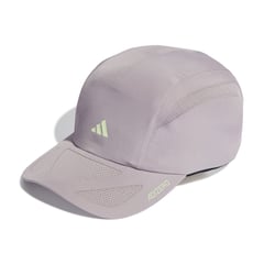 ADIDAS - Gorro Unisex Deportivo