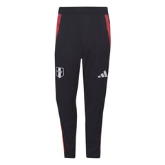 ADIDAS - Pantalón de entrenamiento Selección Peruana 2024 FPF