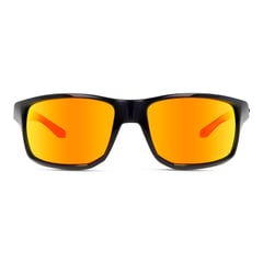 OAKLEY - Lente De Sol -