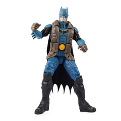 BATMAN - Figura De Accion 30cm