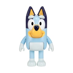 BLUEY - Juguete Figura Basica 25Cm