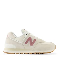 NEW BALANCE - Zapatillas urbanas Mujer 574