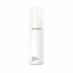 REVIDERM - Gentle Cleansing Milk 200ml