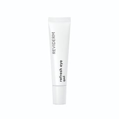 REVIDERM - Refresh Eye Gel 15ml