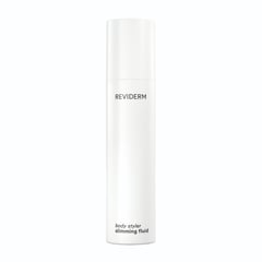 REVIDERM - Body Styler Slimming Fluid 200ml