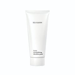 REVIDERM - Body Smoothing Double Peel 200ml