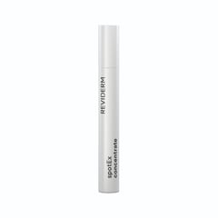 REVIDERM - Spotex Concentrate 10ml