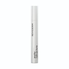 REVIDERM - Purity Roll On Forte 10ml