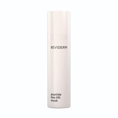 REVIDERM - Peptide Line Lift Mask 50ml