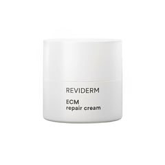 REVIDERM - Ecm Repair Cream 50ml