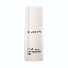 REVIDERM - Ecm Repair Concentrate Hd 30ml