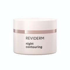 REVIDERM - Night Contouring 50ml