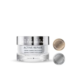 ESTHEDERM - Active Repair Crema Correctrice Rides 50ml