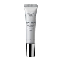 ESTHEDERM - Active Repair Contorno De Ojos 15ml